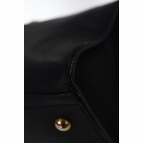 Large Product Preview Image 10